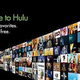 Illustration for article titled Now It's Apple Who's Interested in Buying Hulu?